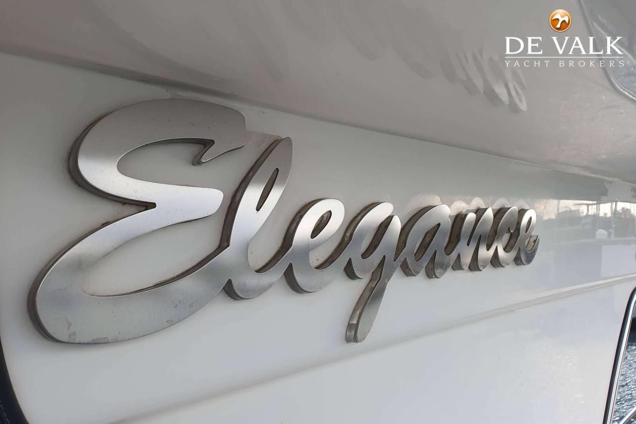 Elegance 72