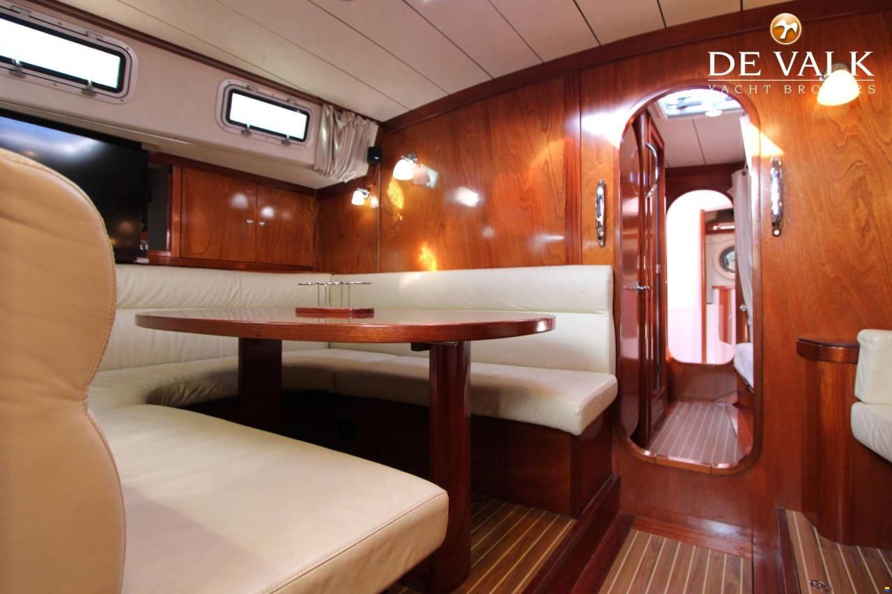 Amel 54