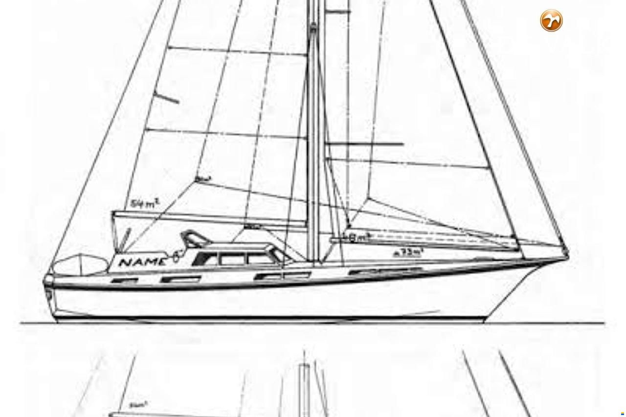 Reinke 12M