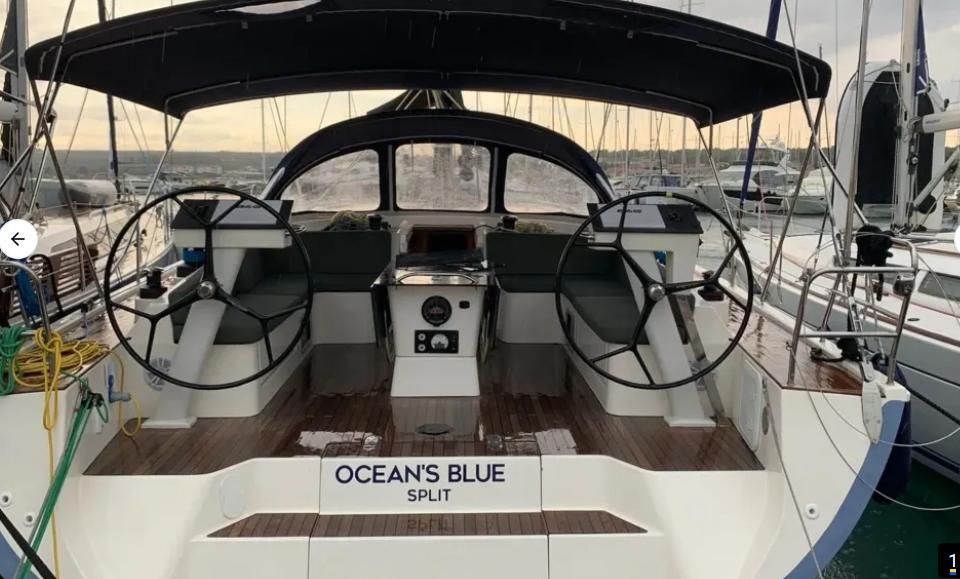 Kufner D&D Kufner 54