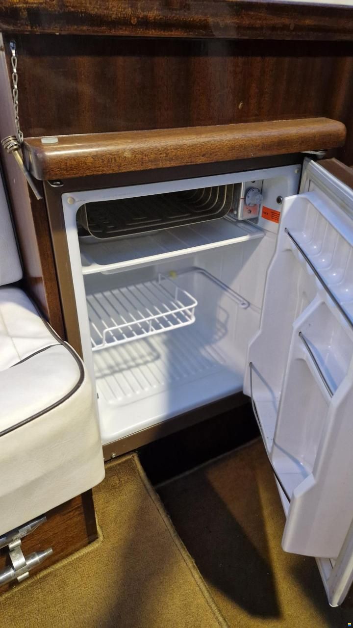 Boesch Mediterranee 720