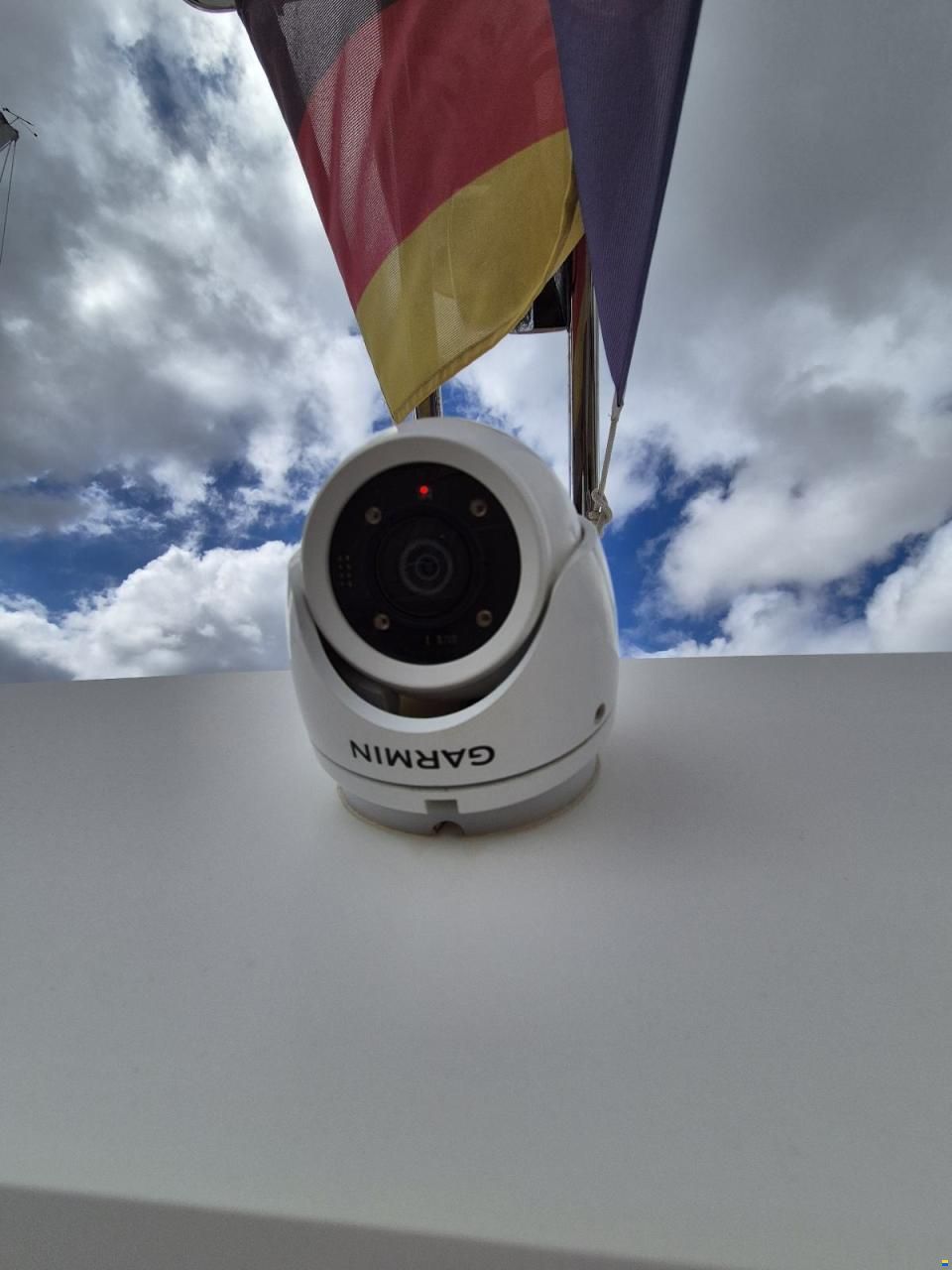 Grandezza 34 OC