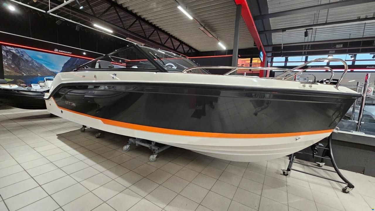 Uttern D59