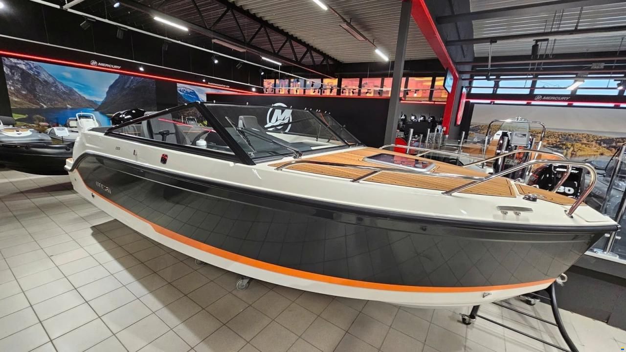 Uttern D59