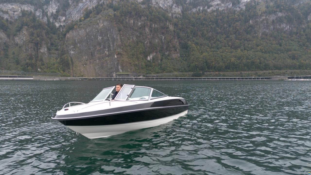Viper 183