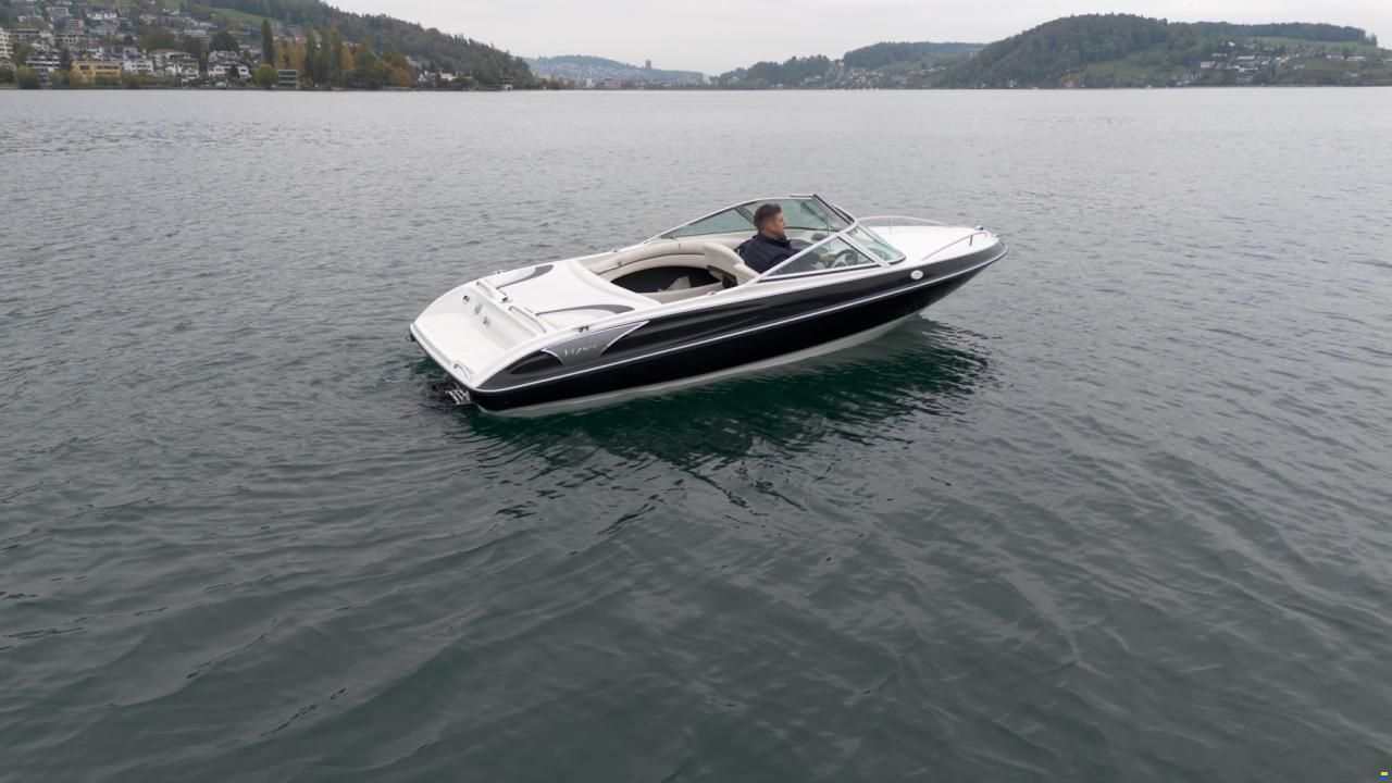 Viper 183