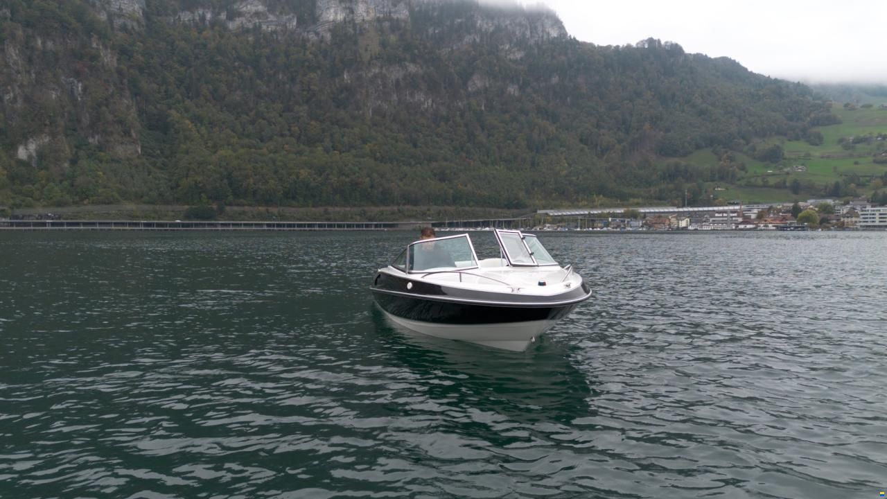 Viper 183