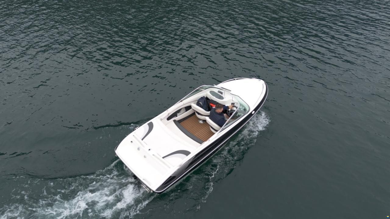 Viper 183