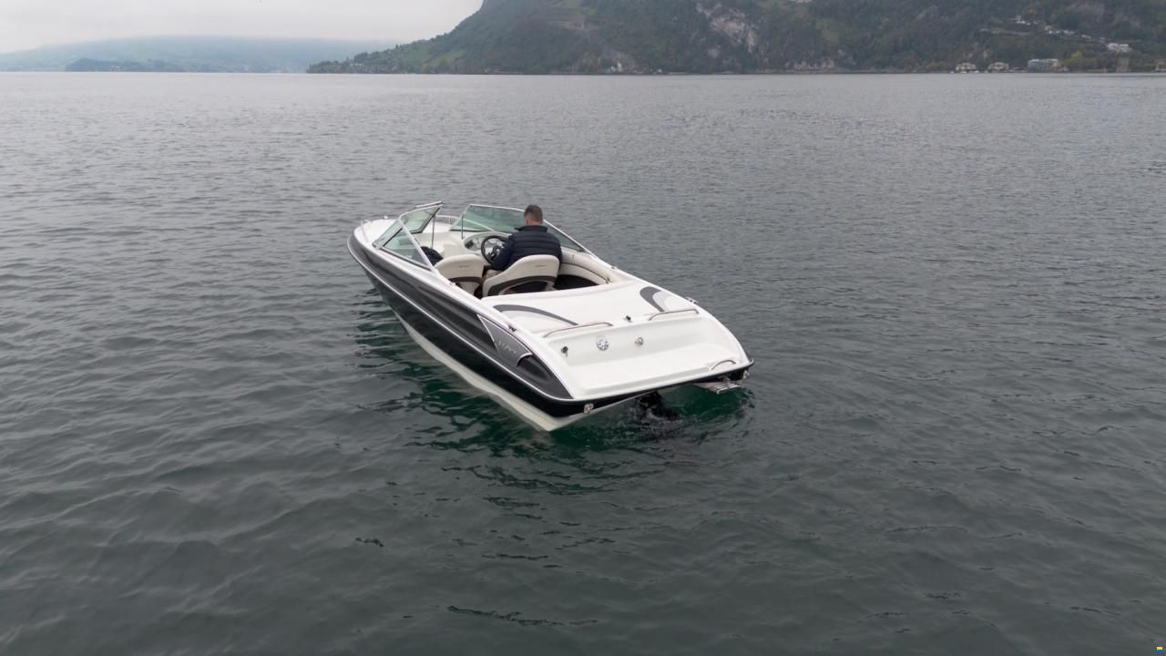 Viper 183