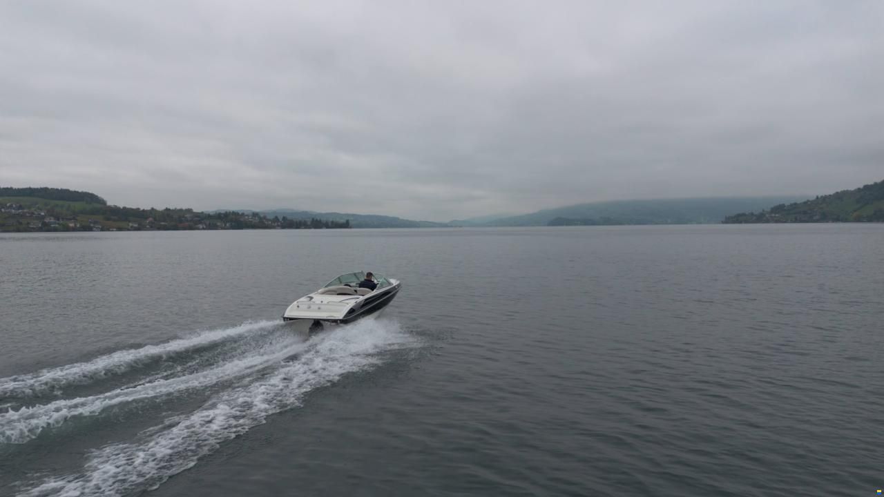 Viper 183