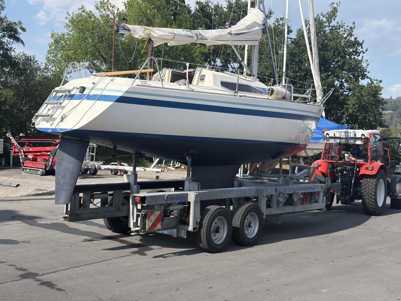 Naboats Inferno29