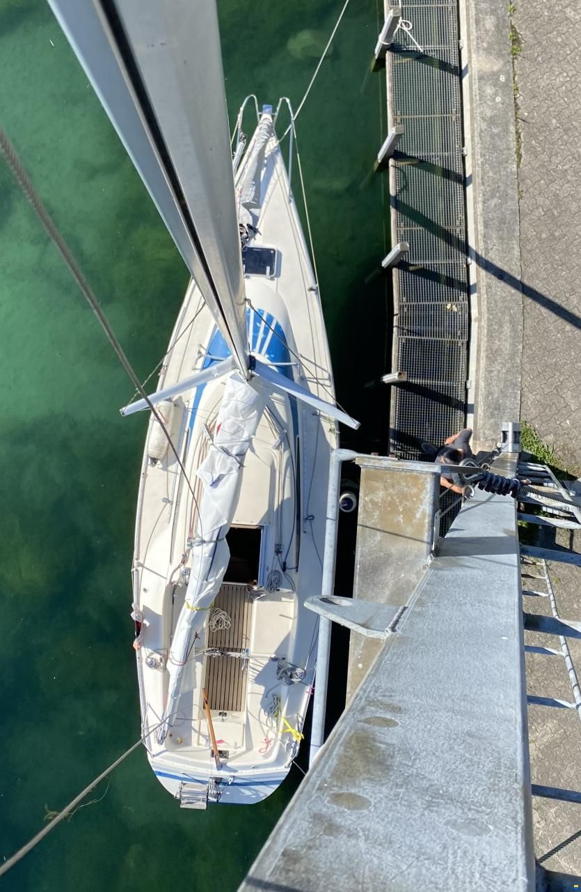 Naboats Inferno29