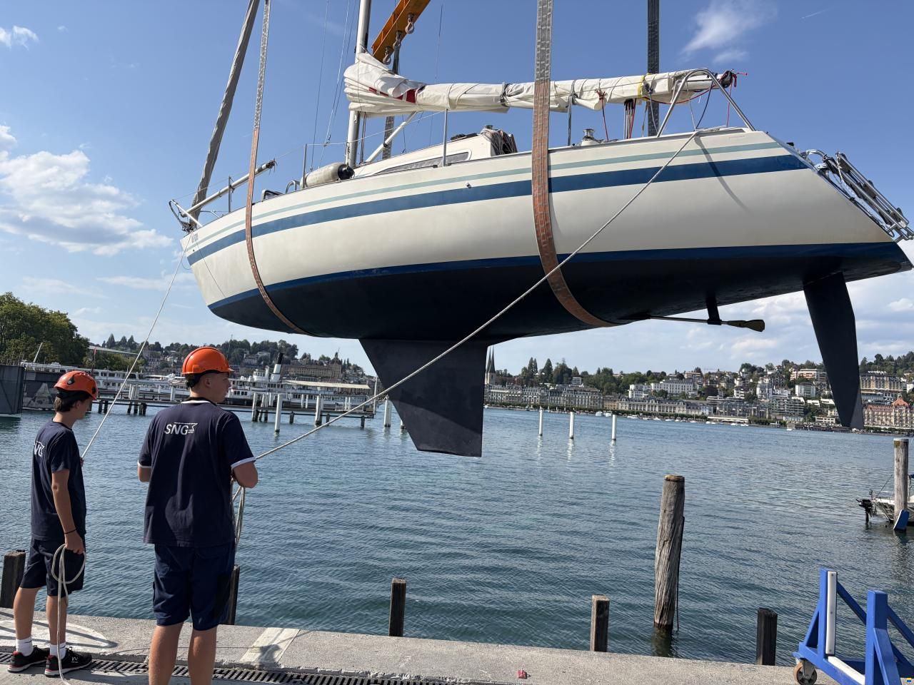 Naboats Inferno29