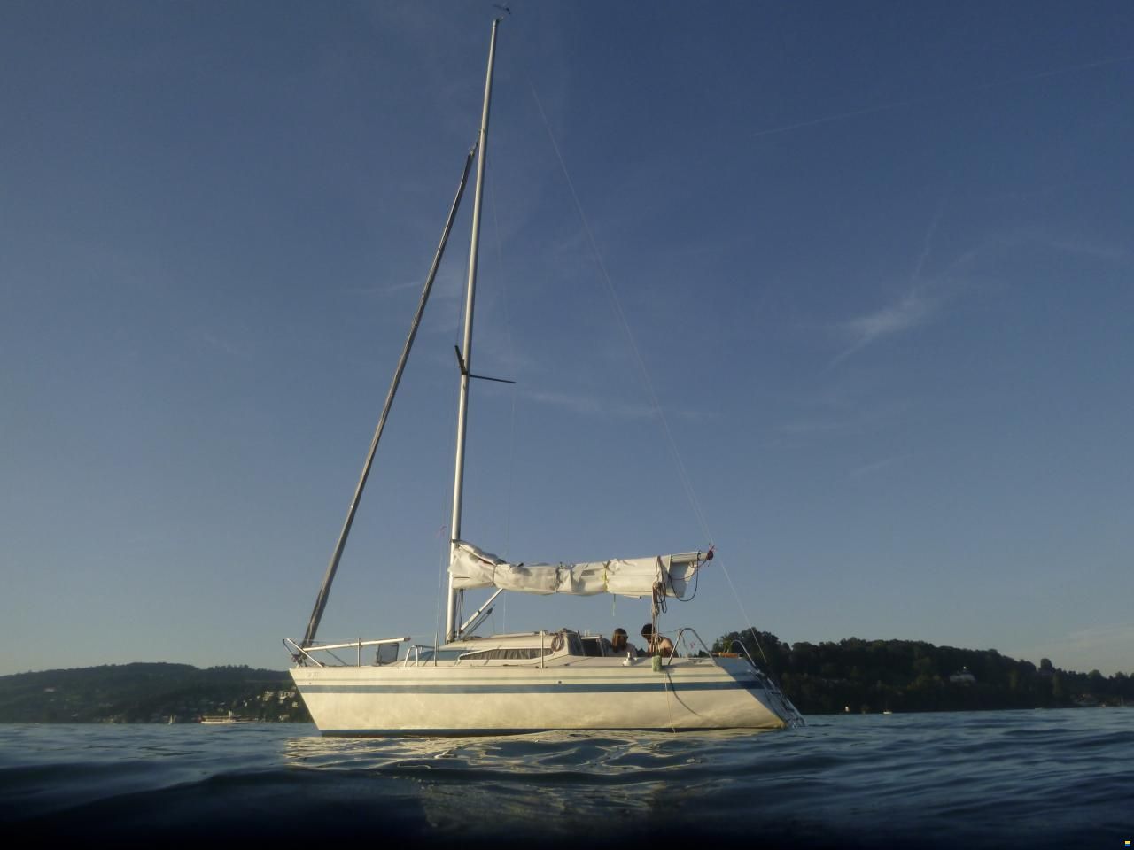 Naboats Inferno29
