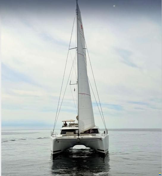 Aura 51