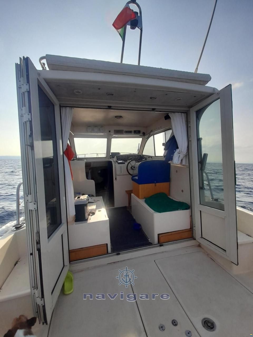 Intermare 25