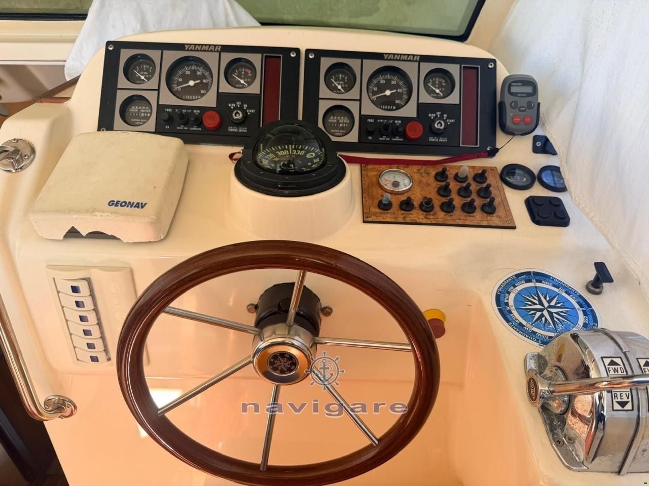 Intermare 25