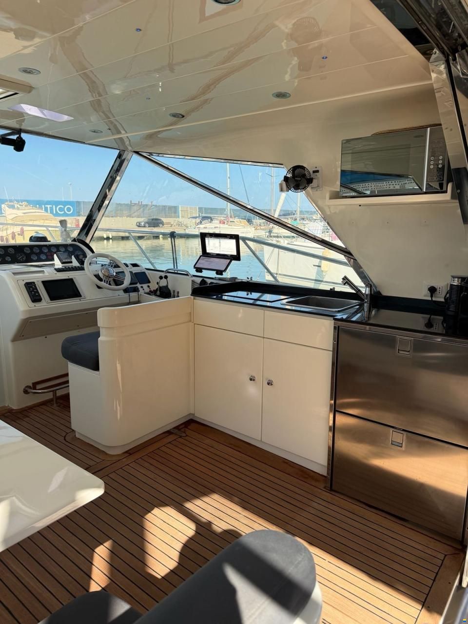 Fairlien 42