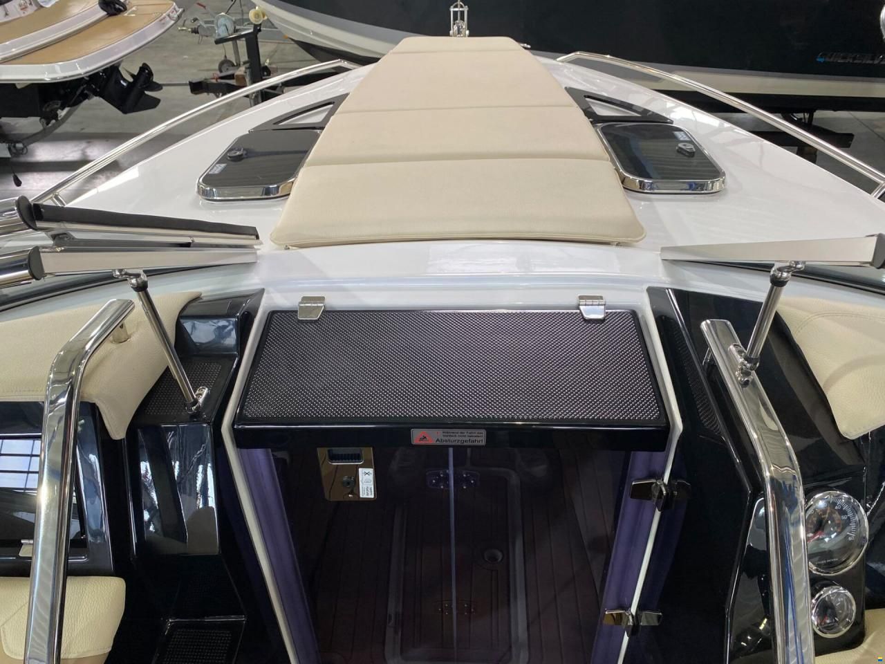 Viper 223 TOXXIC