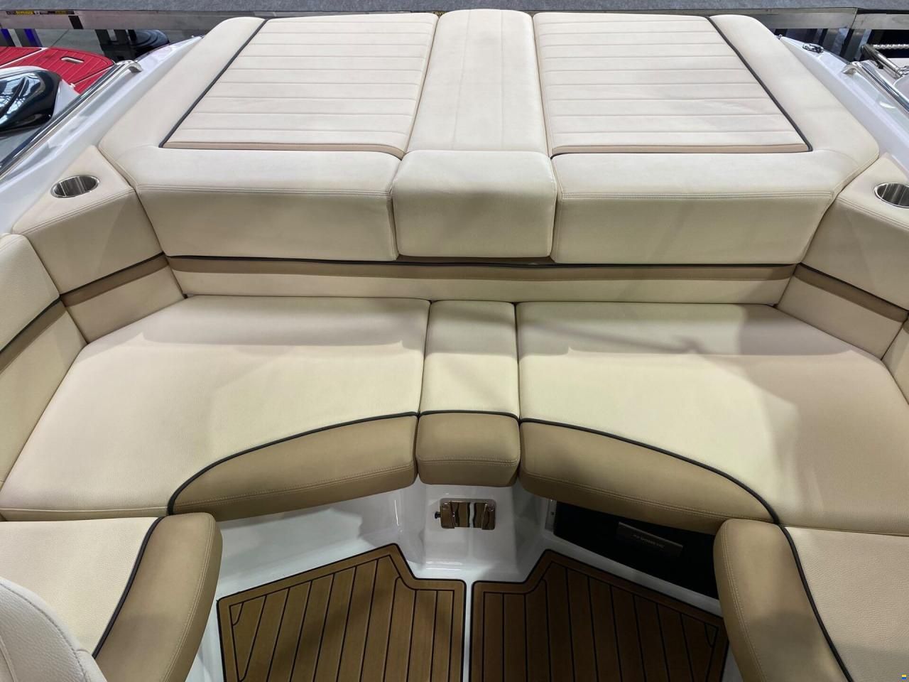 Viper 223 TOXXIC