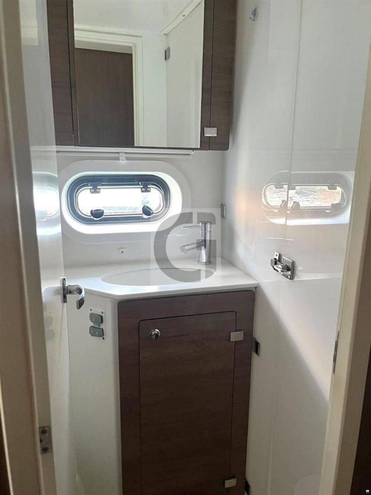 Catana Bali 4.2