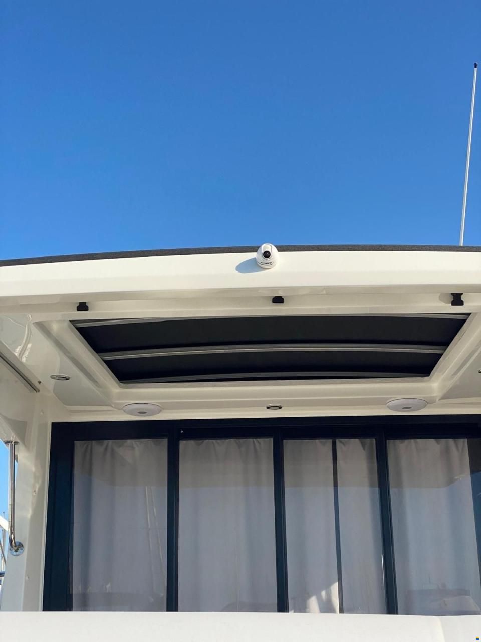 Beneteau Antares 11