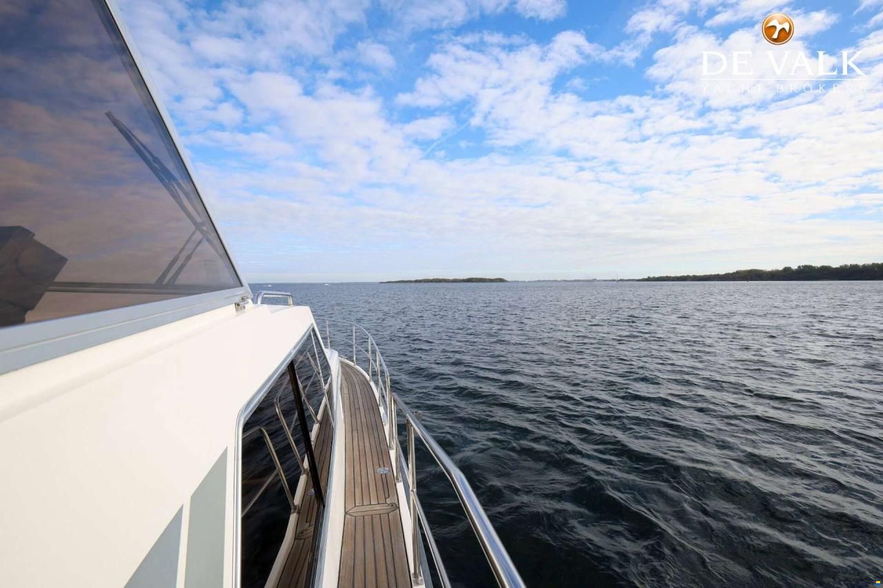 Atlantic 37