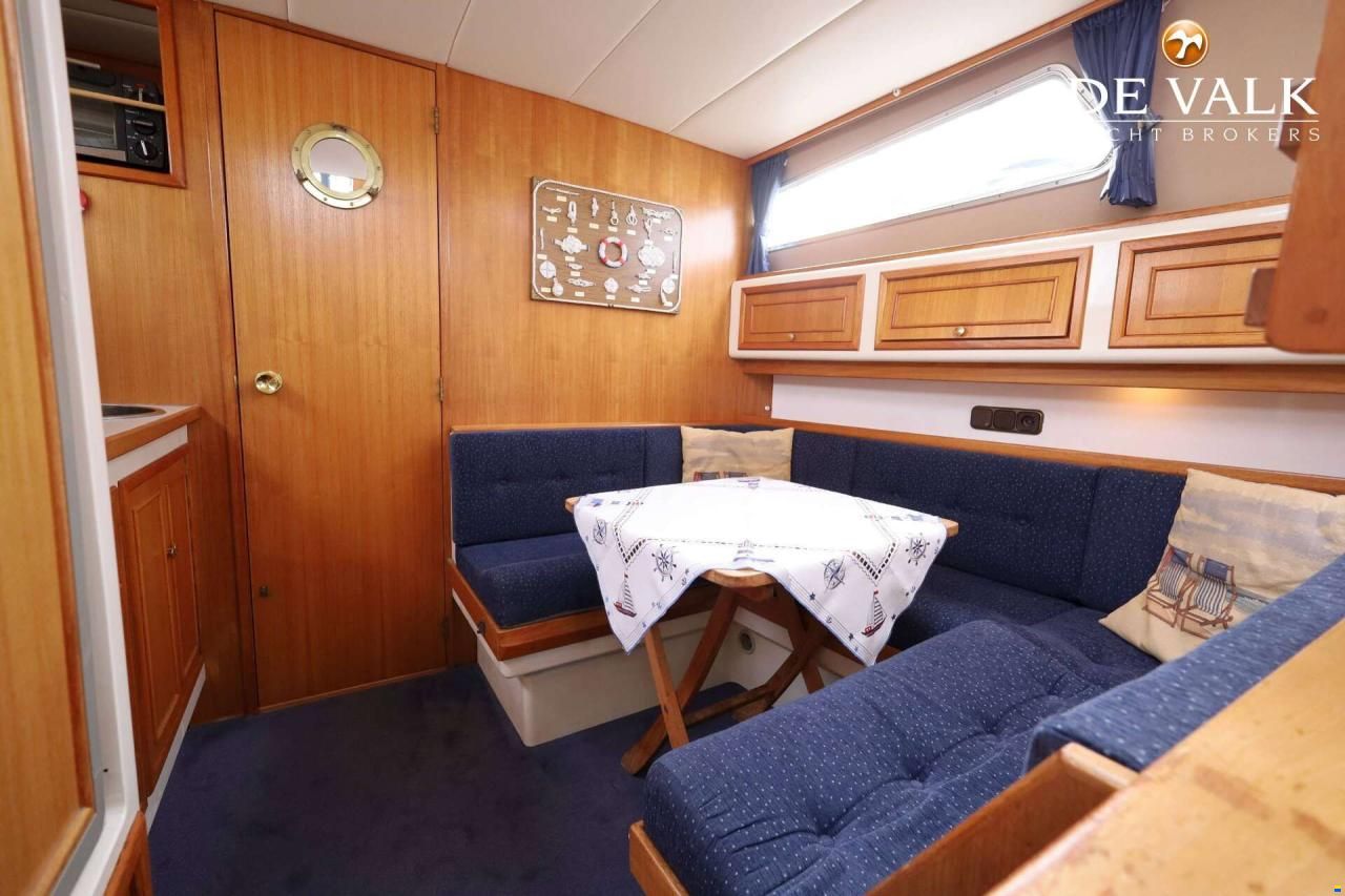 Atlantic 37