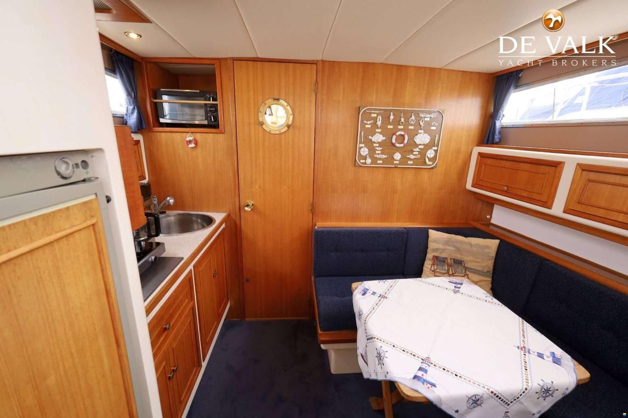 Atlantic 37