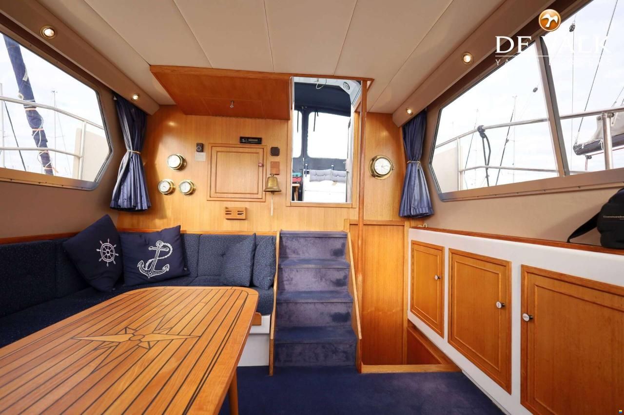 Atlantic 37