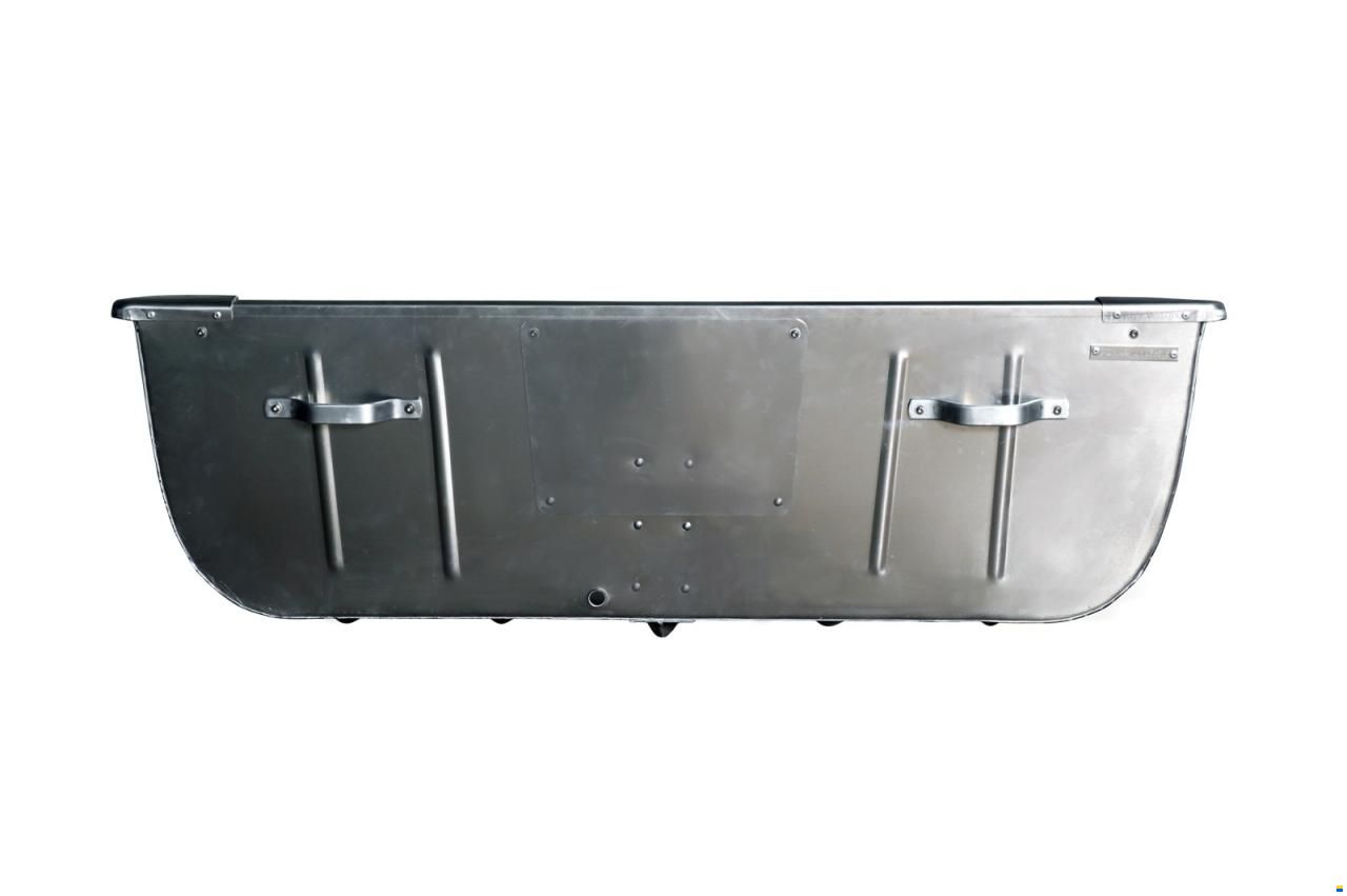 Marine s.r.o. 10 M