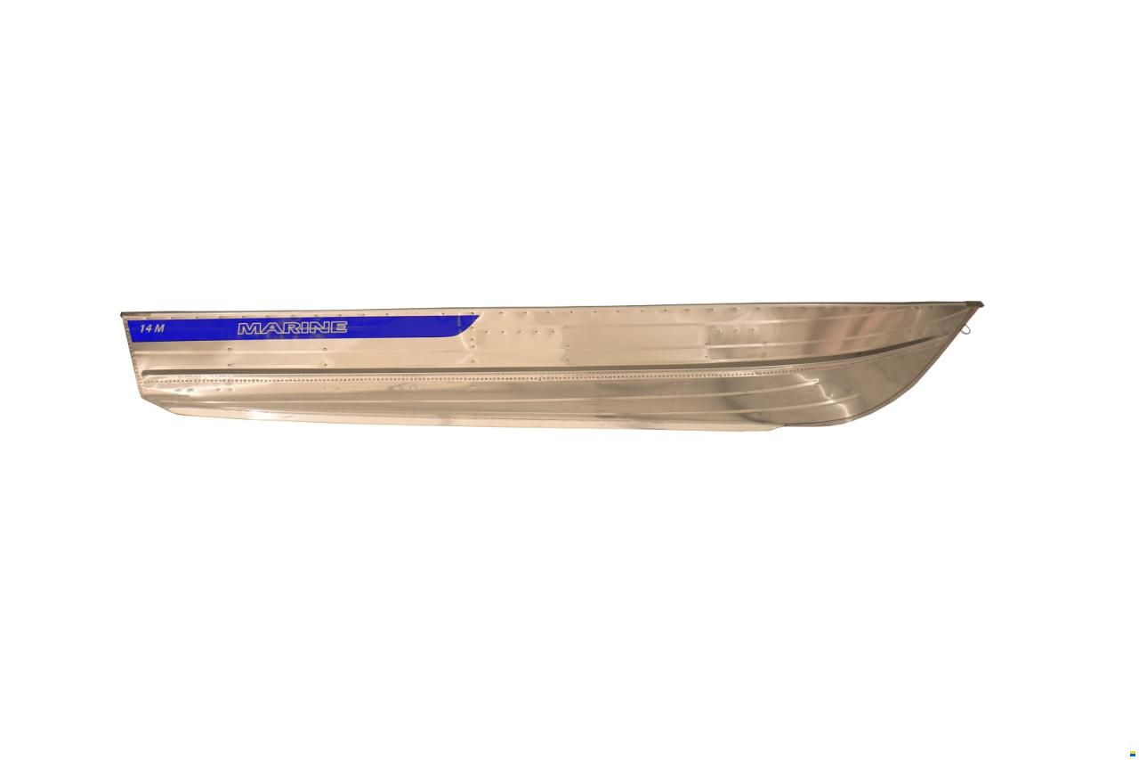 Marine s.r.o. 14 M