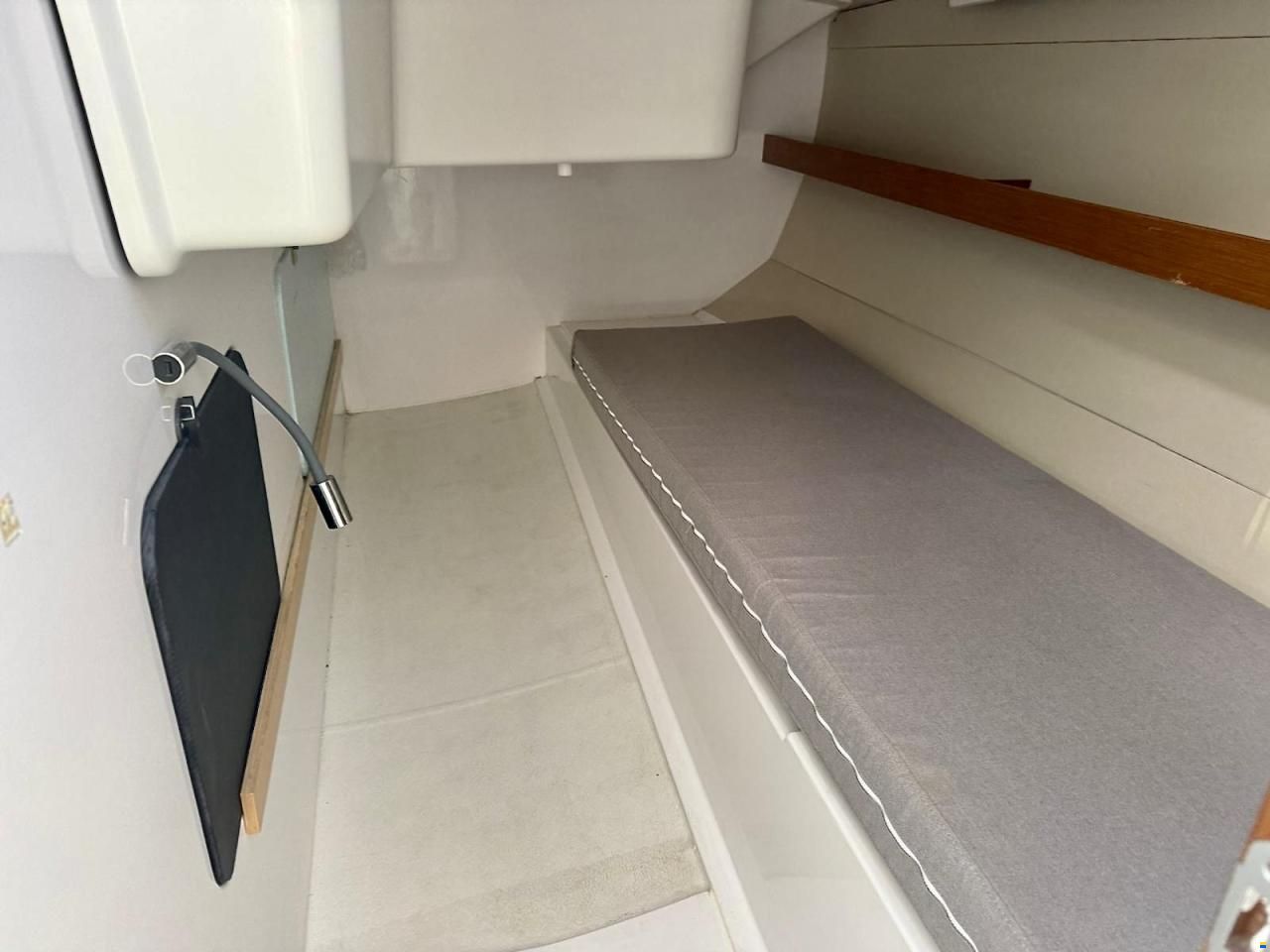 Beneteau FIRST 36