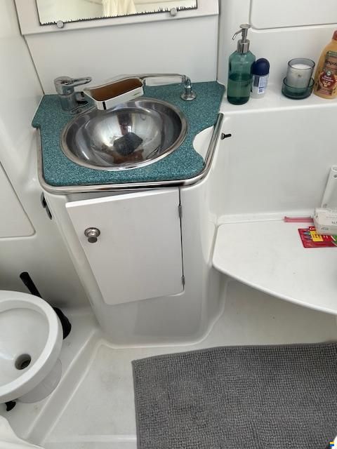 Jeanneau Sun Odyssey 40