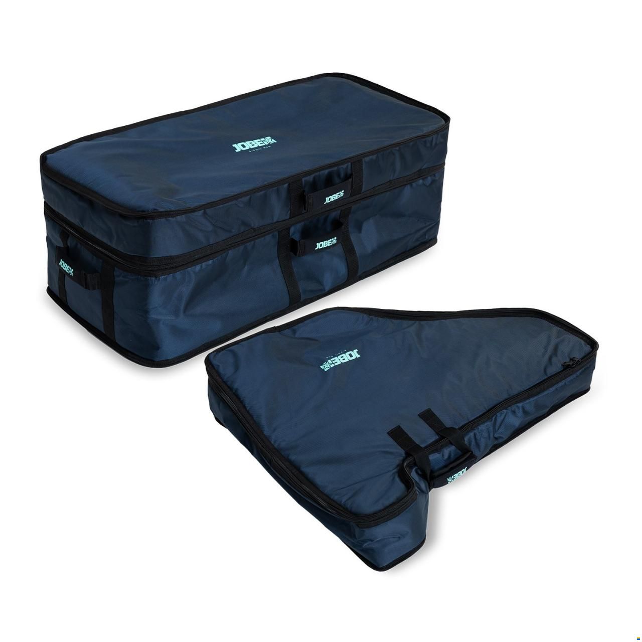 JOBE Epix E-Foil Set