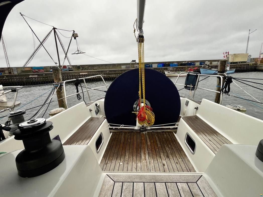 Explorer 38