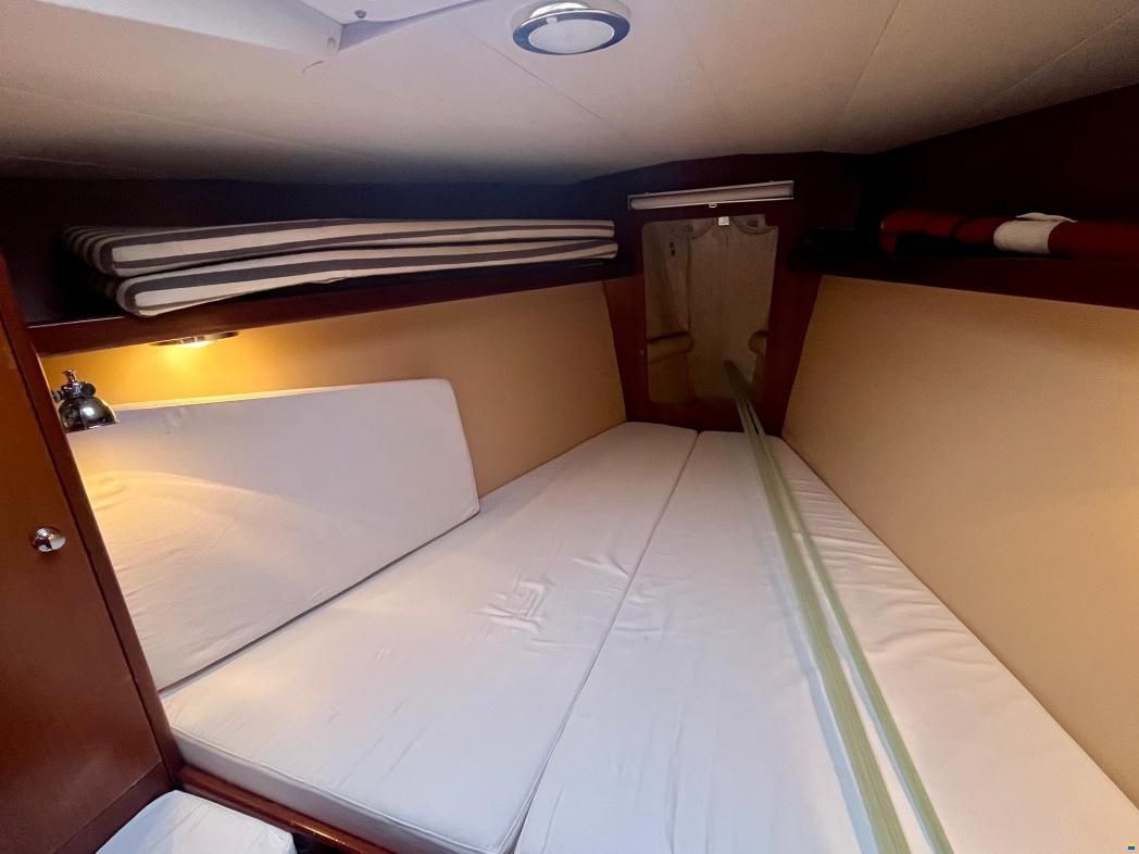 Explorer 38