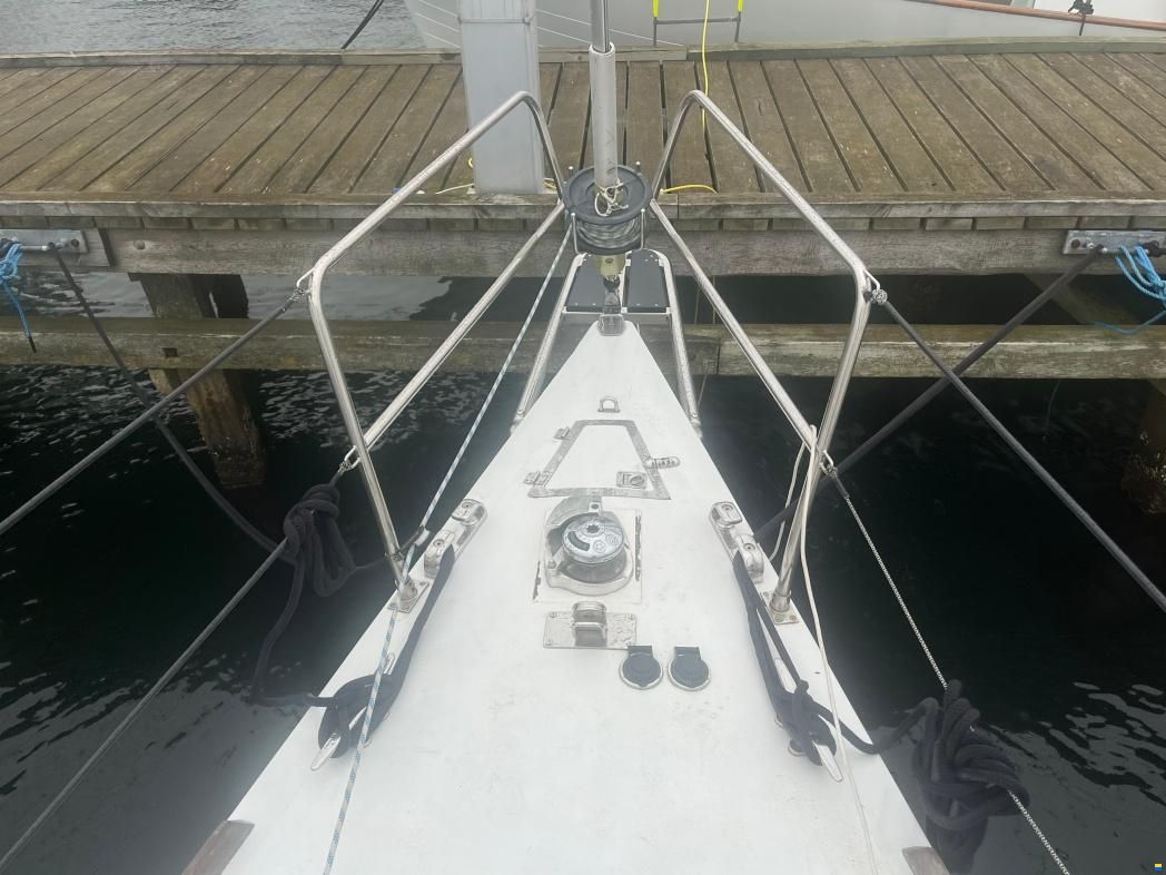 Explorer 38