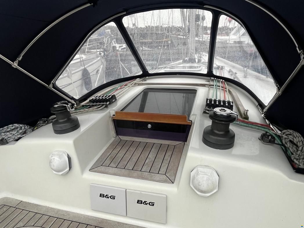 Explorer 38
