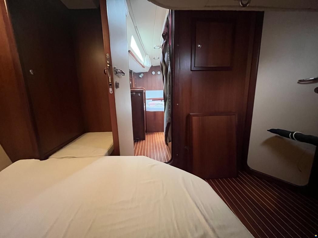 Explorer 38