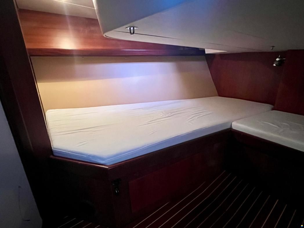 Explorer 38