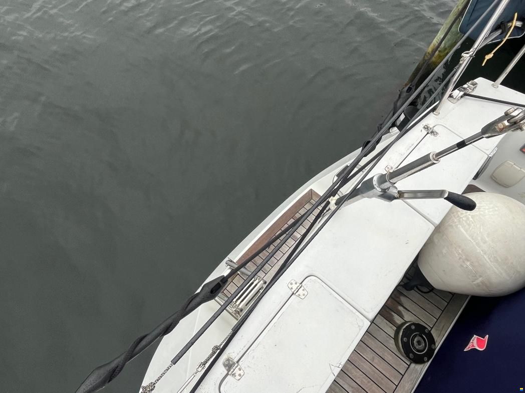 Explorer 38