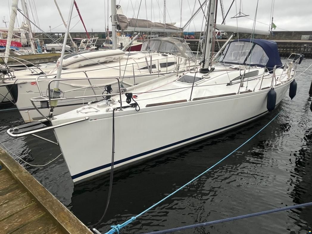 Explorer 38