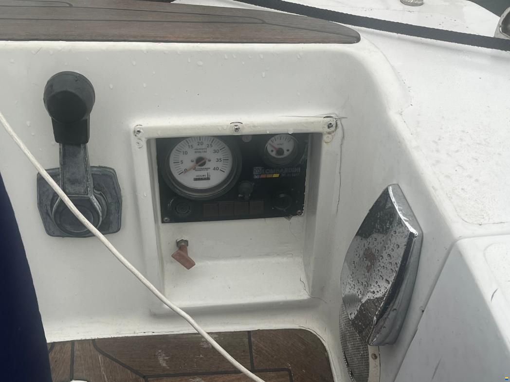 Explorer 38