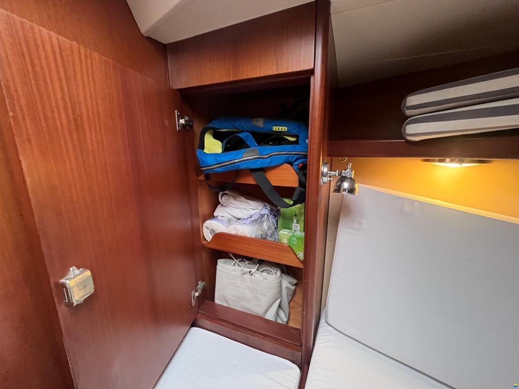 Explorer 38