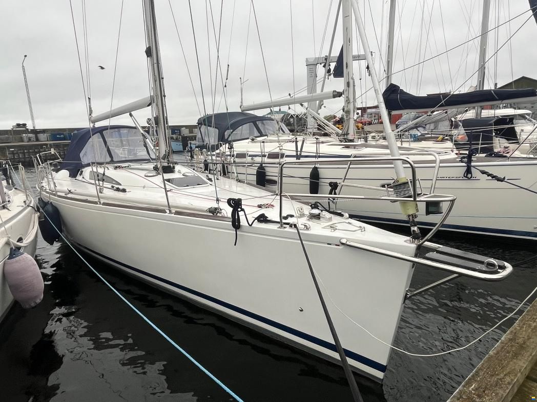 Explorer 38