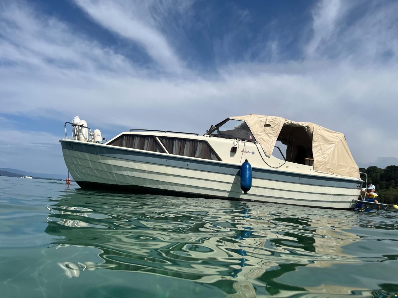 Nidelv 24