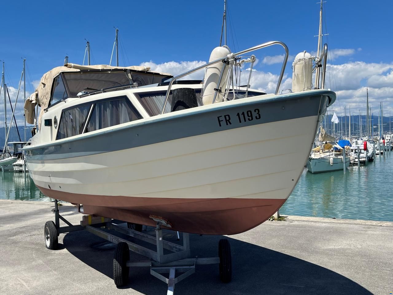 Nidelv 24