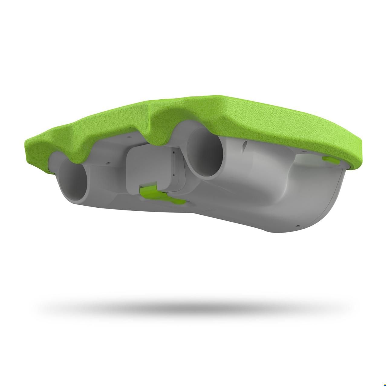 JOBE Flux Kickboard