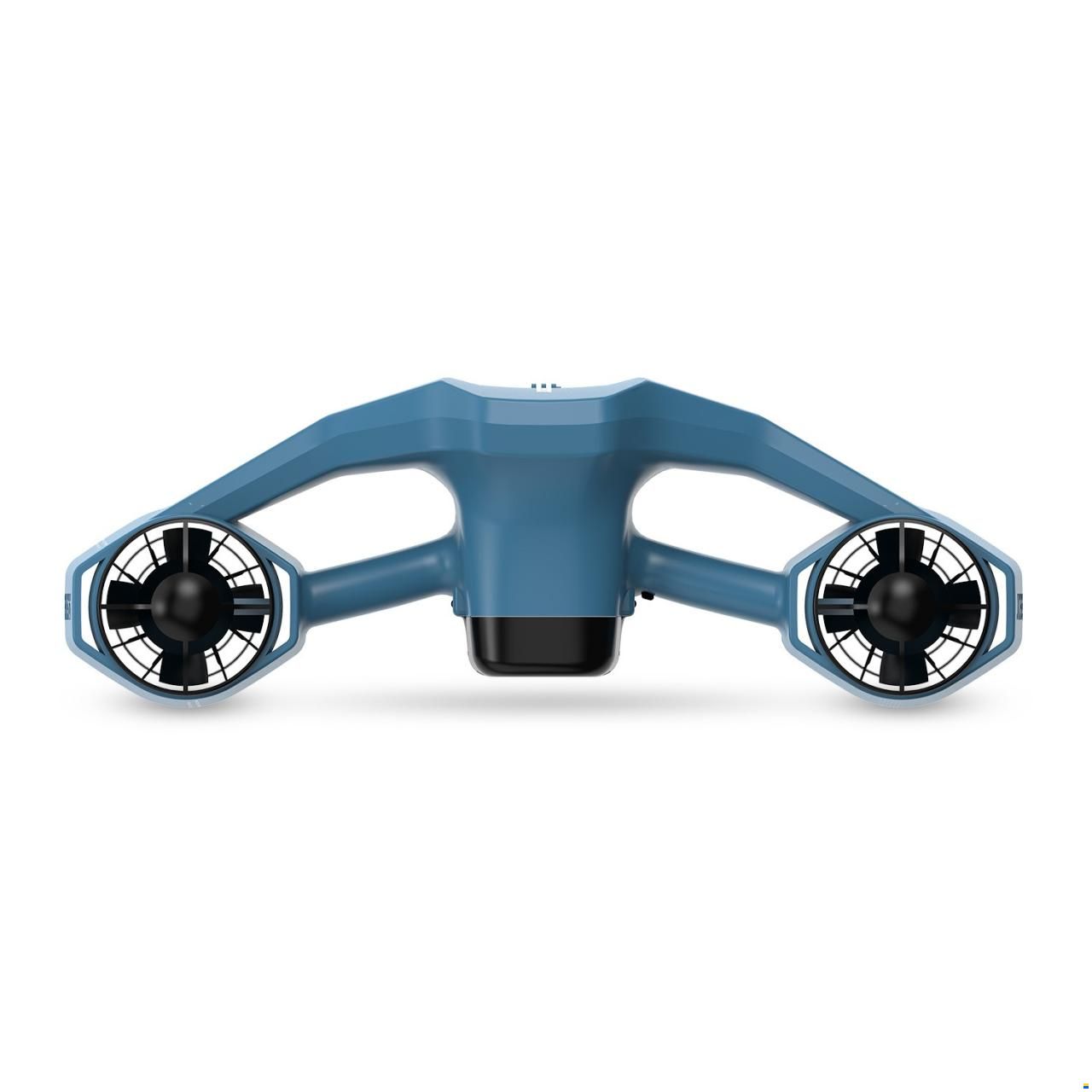 JOBE Infinity Seascooter Pro Paket